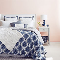 Bedding
