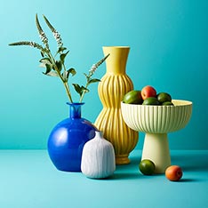 Decor