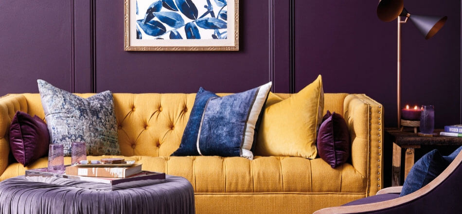 Decor Tips and Tricks Before You Shop!
